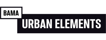 Bama Urban Elements